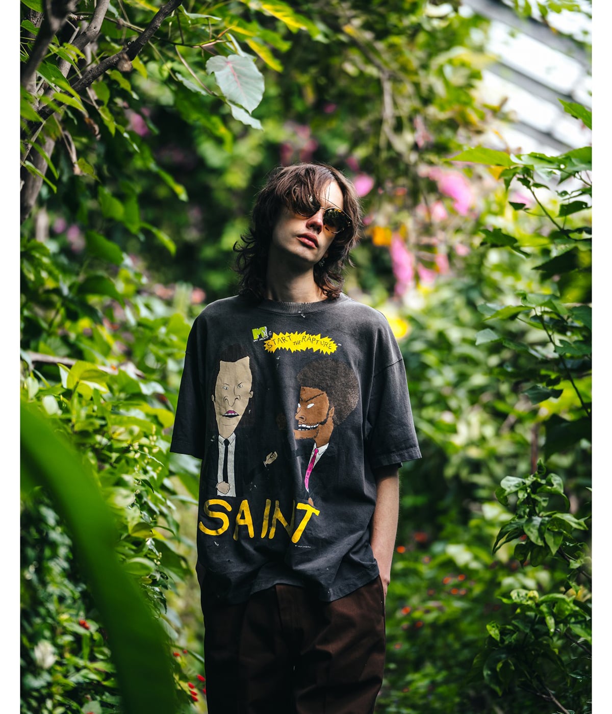 u*7様 24k x TJBB SS Tee s-l1200.jpg