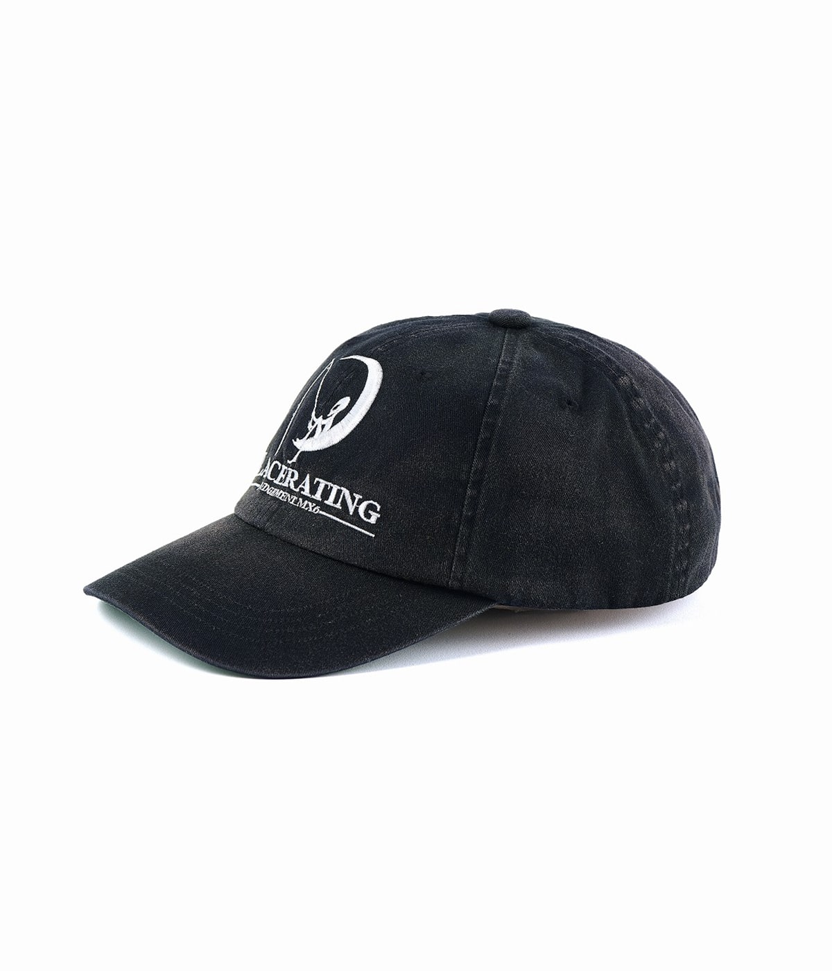 【SAINTMICHAEL】6PANEL CAP ／新品／送料込 楽天市場】【月間優良ショップ 8度受賞】 新品 セント マイケル