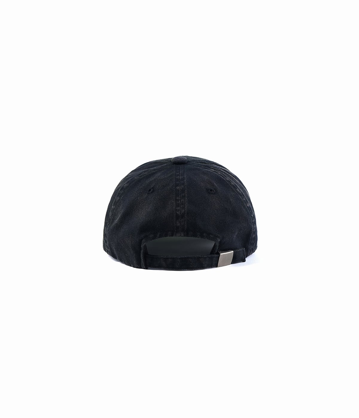 6PANEL CAP/SAINT | SAINT Mxxxxxx(セント マイケル) / 帽子
