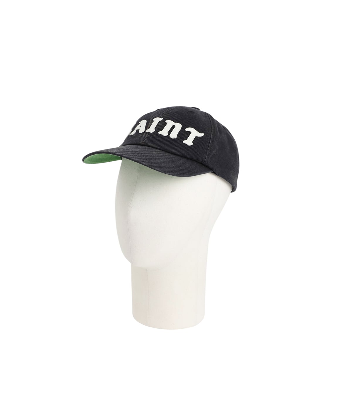 6PANEL CAP/SAINT | SAINT Mxxxxxx(セント マイケル) / 帽子