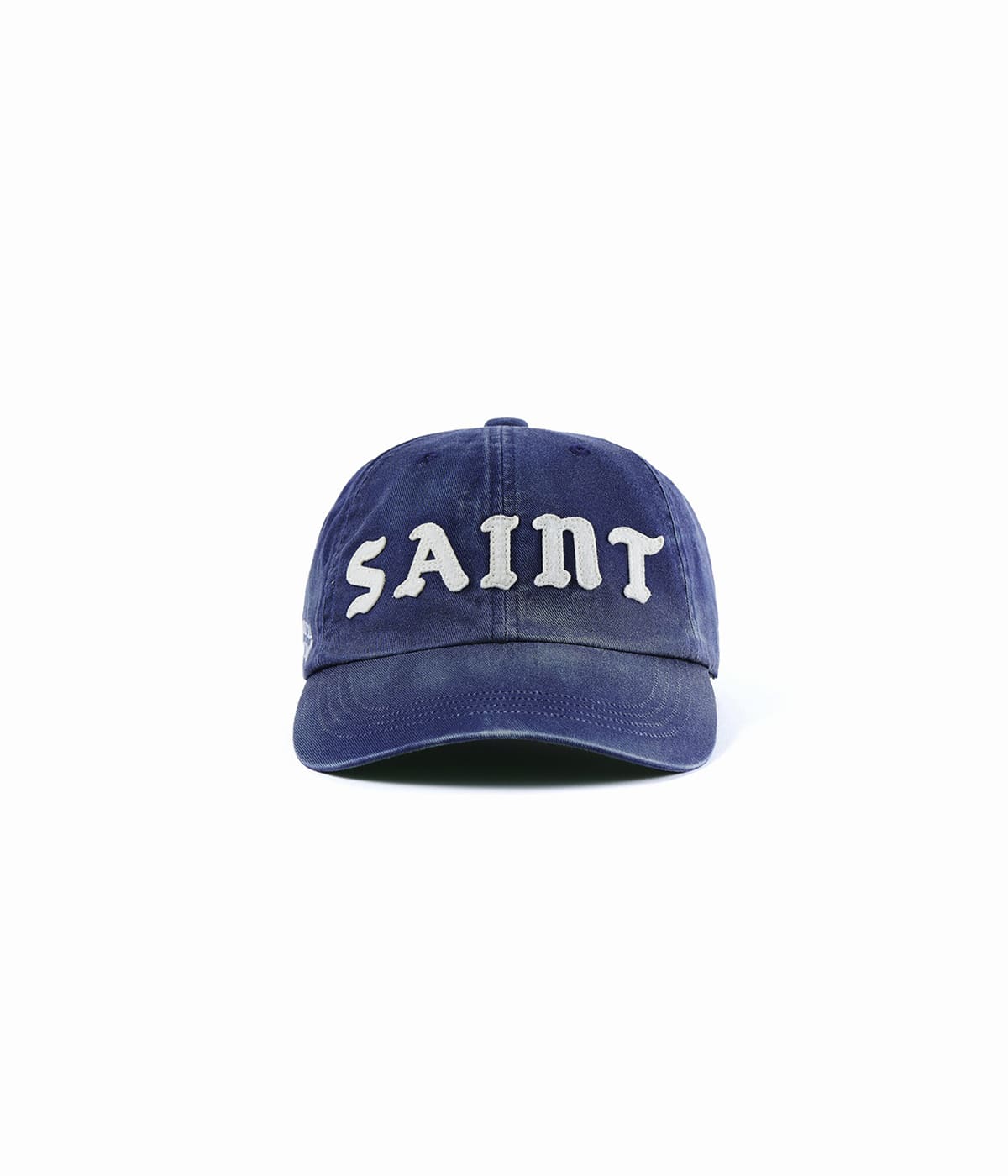 6PANEL CAP/SAINT | SAINT Mxxxxxx(セント マイケル) / 帽子