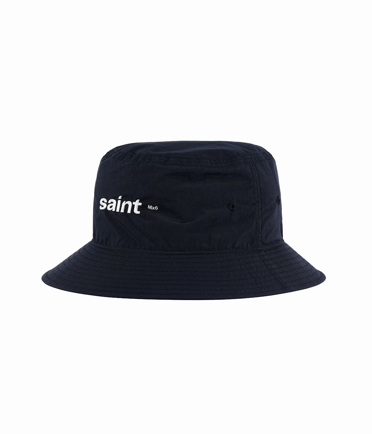 BUCKET HAT/SAINT | SAINT Mxxxxxx(セント マイケル) / 帽子