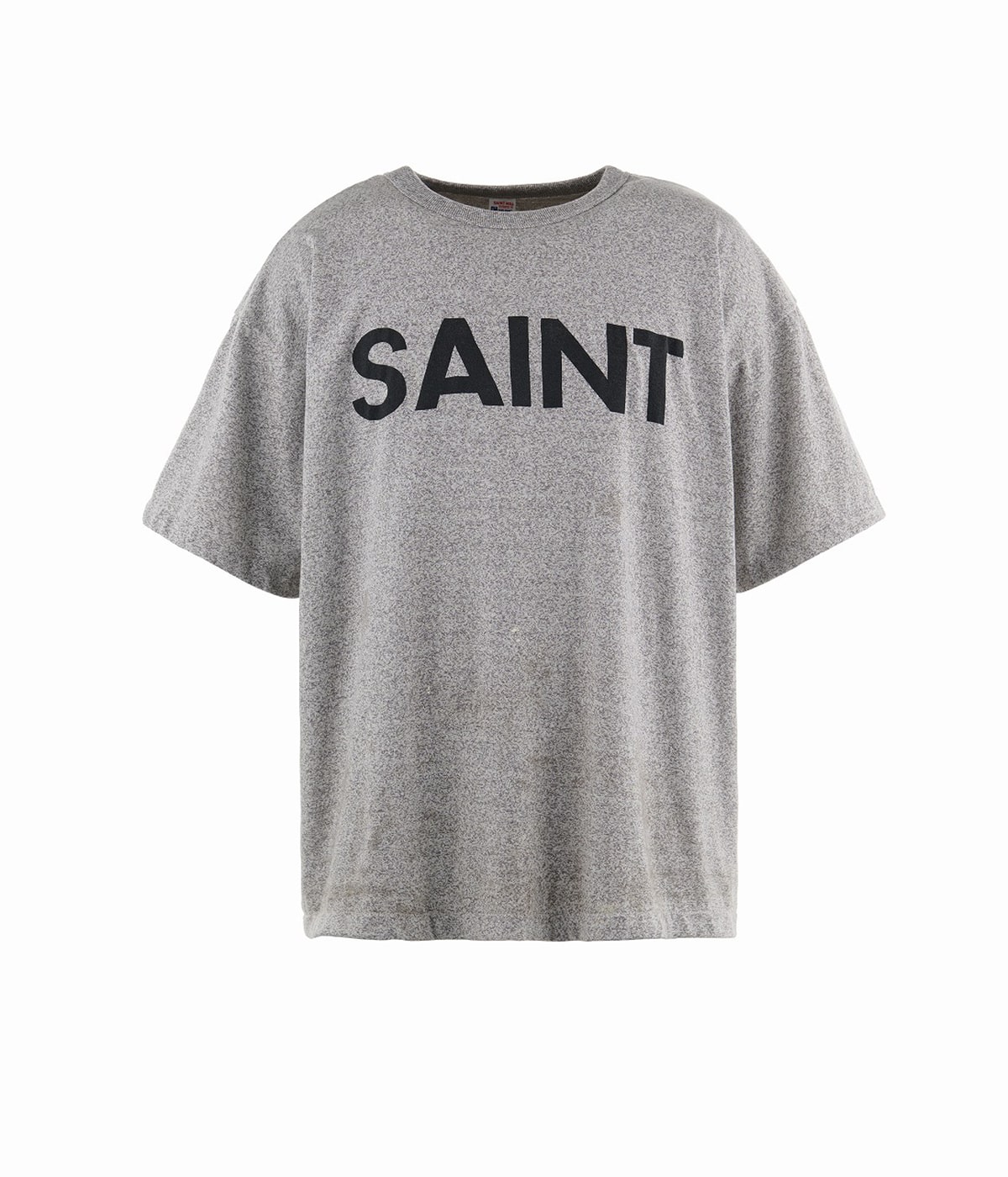 Tシャツ・カットソー ANTONELLI FIRENZE ALIGHIERI COTTON SHIRT (L2483N 156702) 商品一覧(トップス) - ARKnets 公式通販