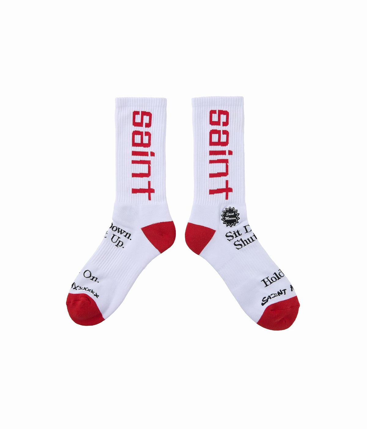 メンズソックス OUTLET】ELEMENT メンズ TIMBER SOCKS 2PK ソックス NMS0 【2024