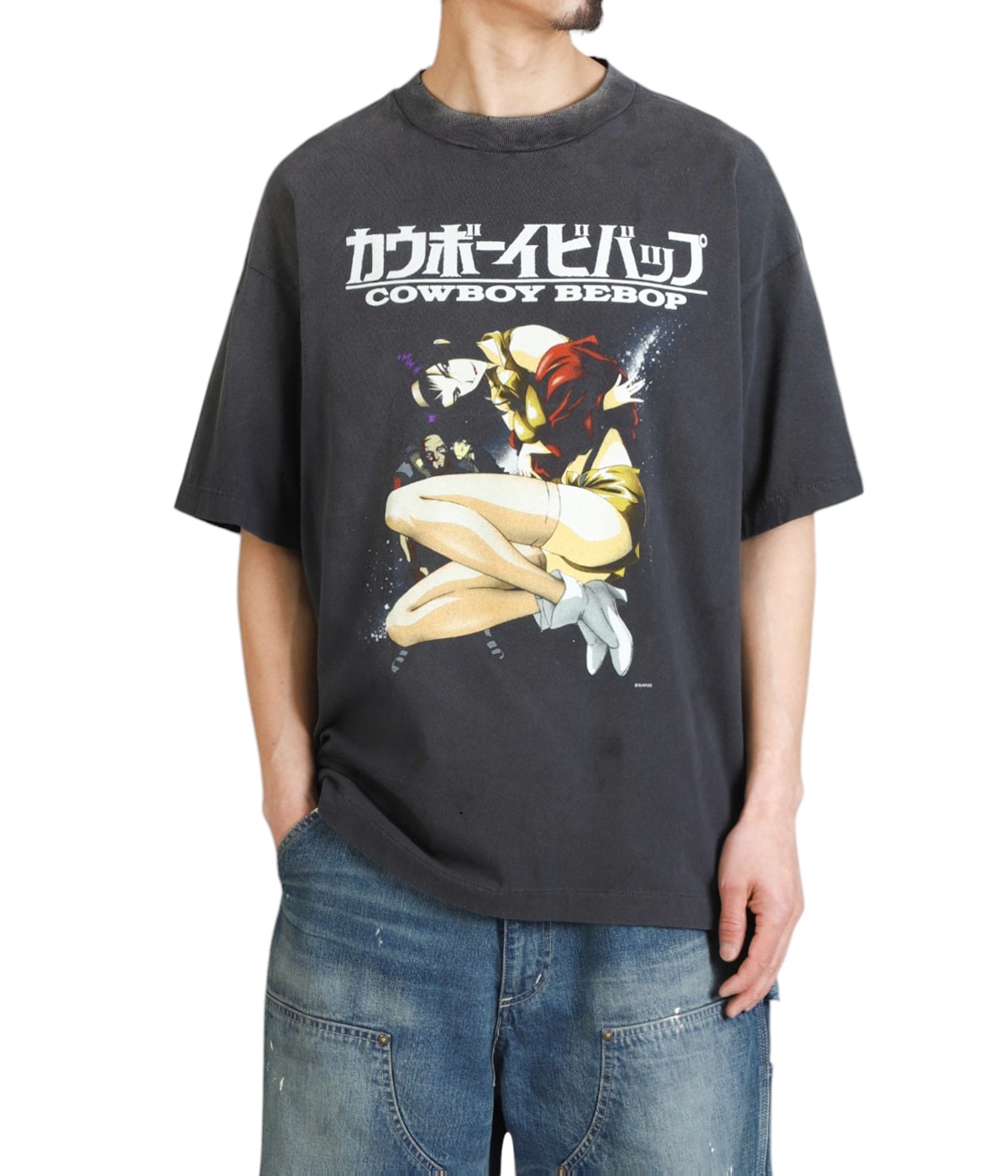 ポップス+ロック(邦楽) MILKCOW Amazon.co.jp: MILK COW: ミュージック