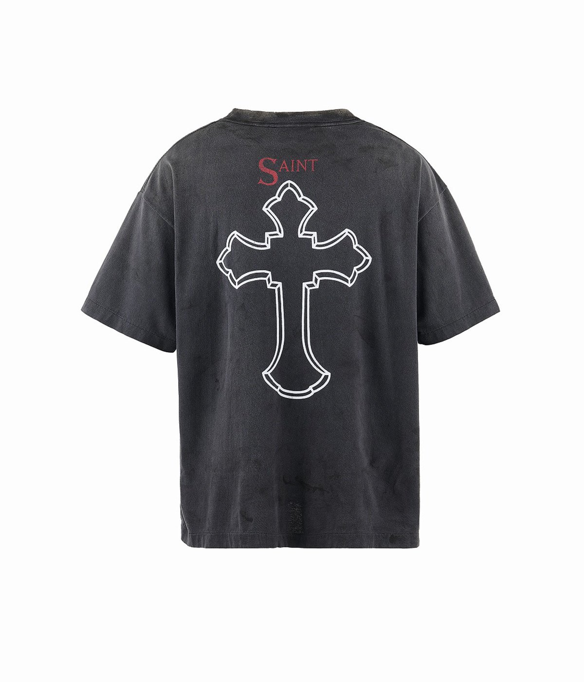 ブラックぺアン2 スタッフTシャツ　受注限定 XL 楽天市場】長袖 Tシャツ ロンT 服 コブラ柄 INTERMEX インター