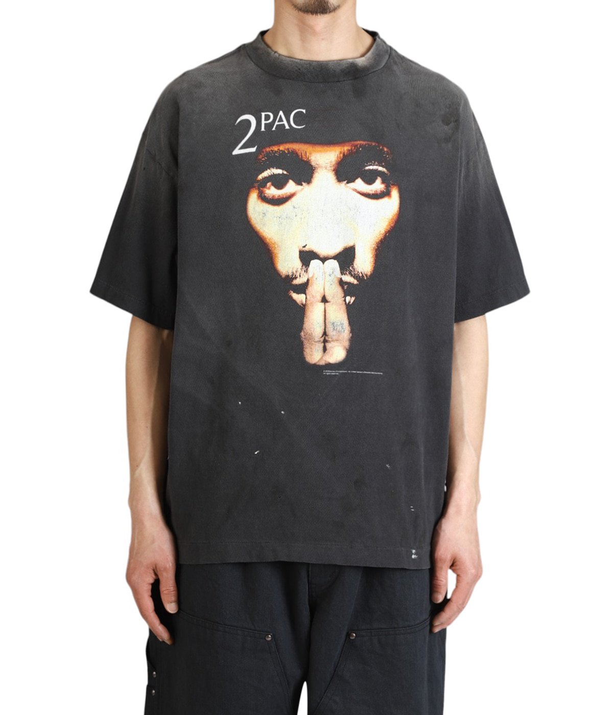 SAINT Mxxxxxx セントマイケル2Pac Tee BLACK 2XL SM-HR8-0000-C14_BK_1.jpg?v=