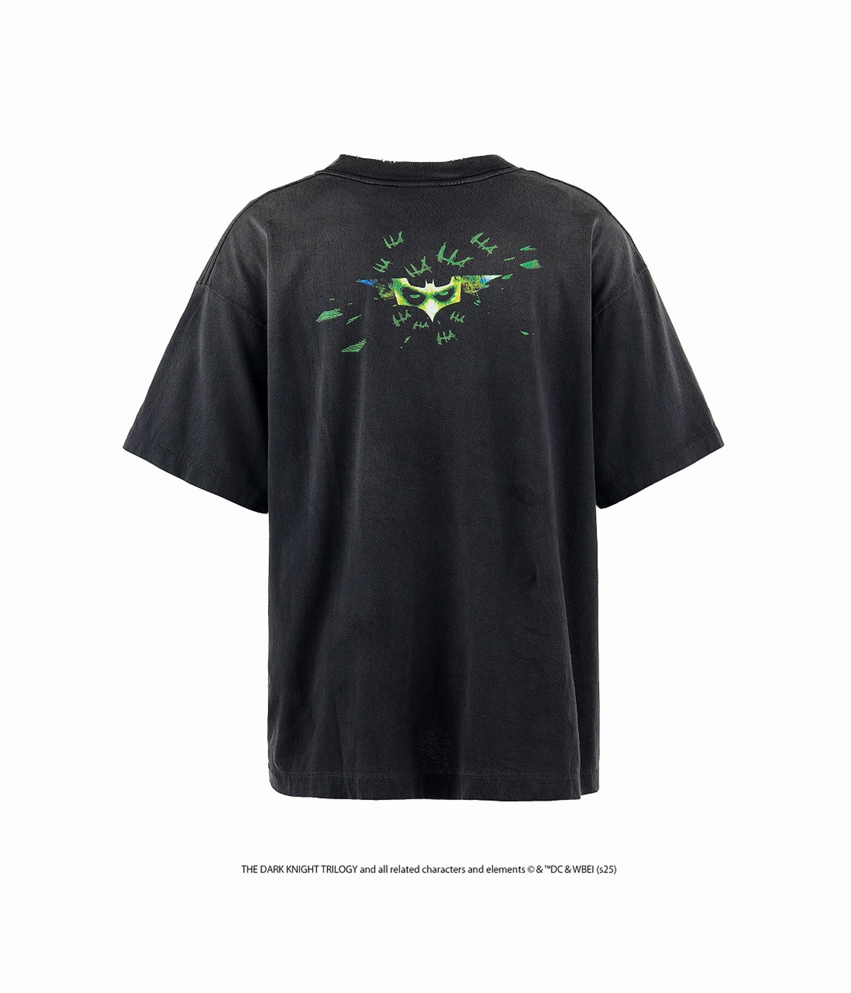 BTM_SS TEE /JOKER | SAINT Mxxxxxx(セント マイケル