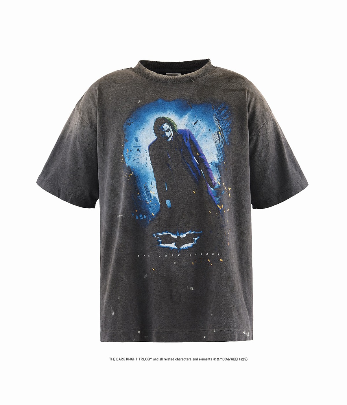 朝限定価格！！セントマイケルTシャツ 2枚セット EZm9cGaA9gCR.jpg?width=768