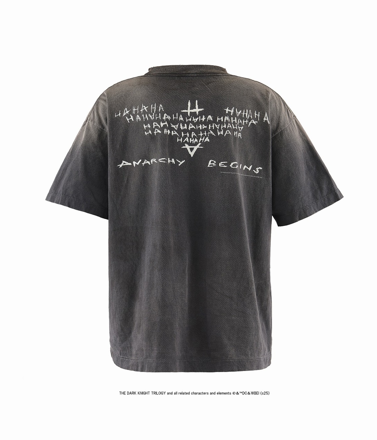 朝限定価格！！セントマイケルTシャツ 2枚セット EZm9cGaA9gCR.jpg?width=768