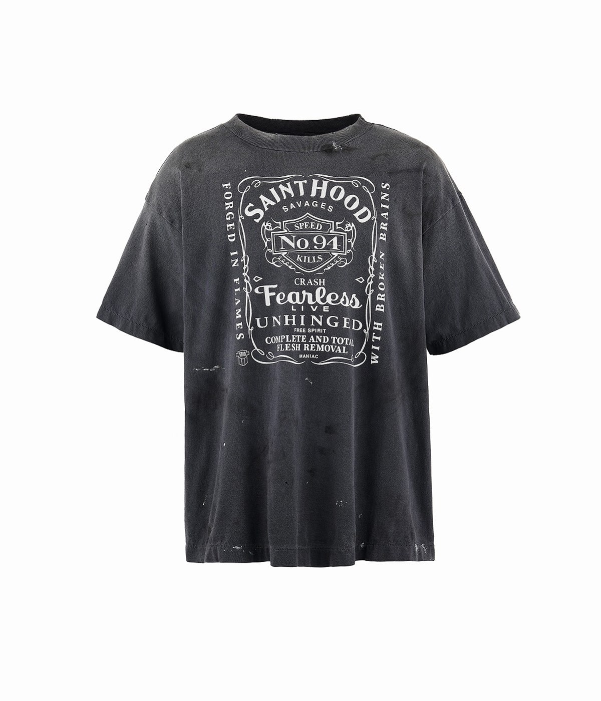 商品一覧(トップス・カットソー半袖・Tシャツ) - ARKnets 公式通販