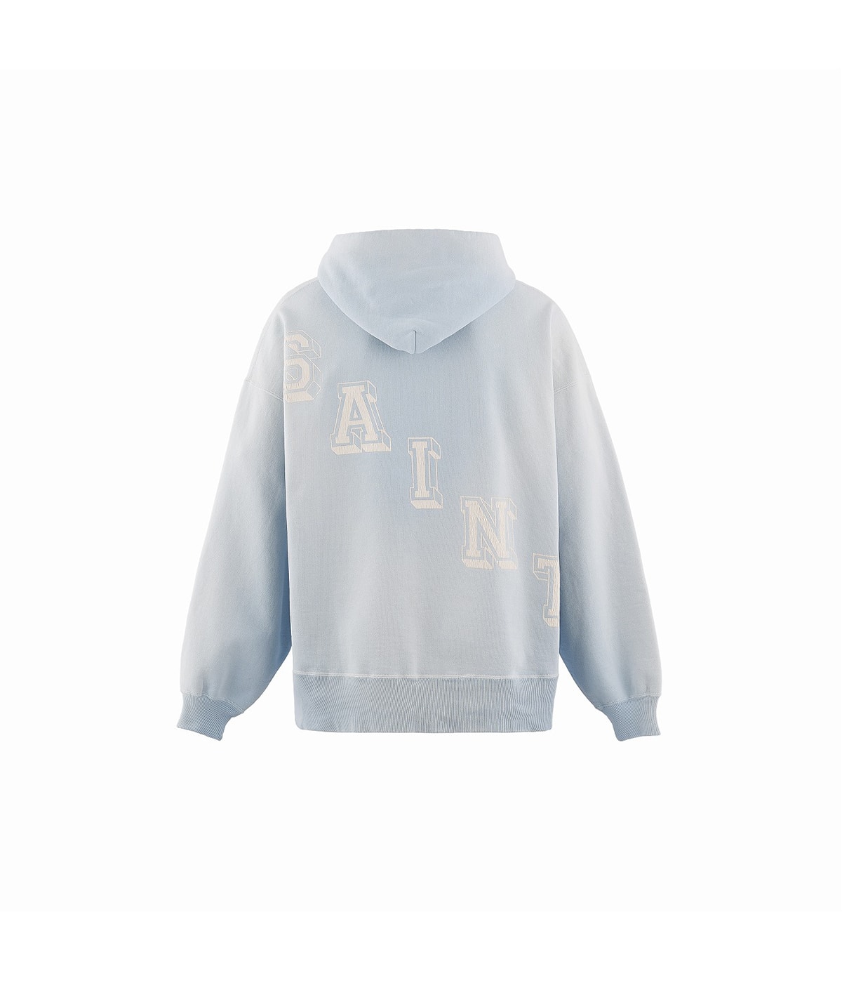 HOODIE/BABY MICHAEL | SAINT Mxxxxxx(セント マイケル) / トップス