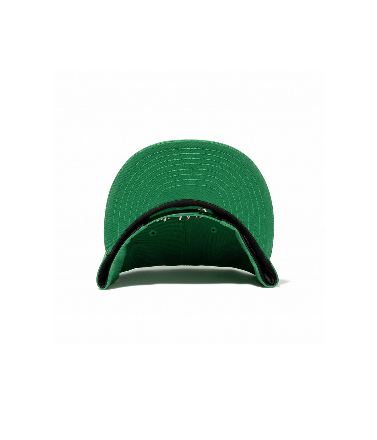 NEWERA_CAP/CELEBRITY | SAINT Mxxxxxx(セント マイケル) / 帽子