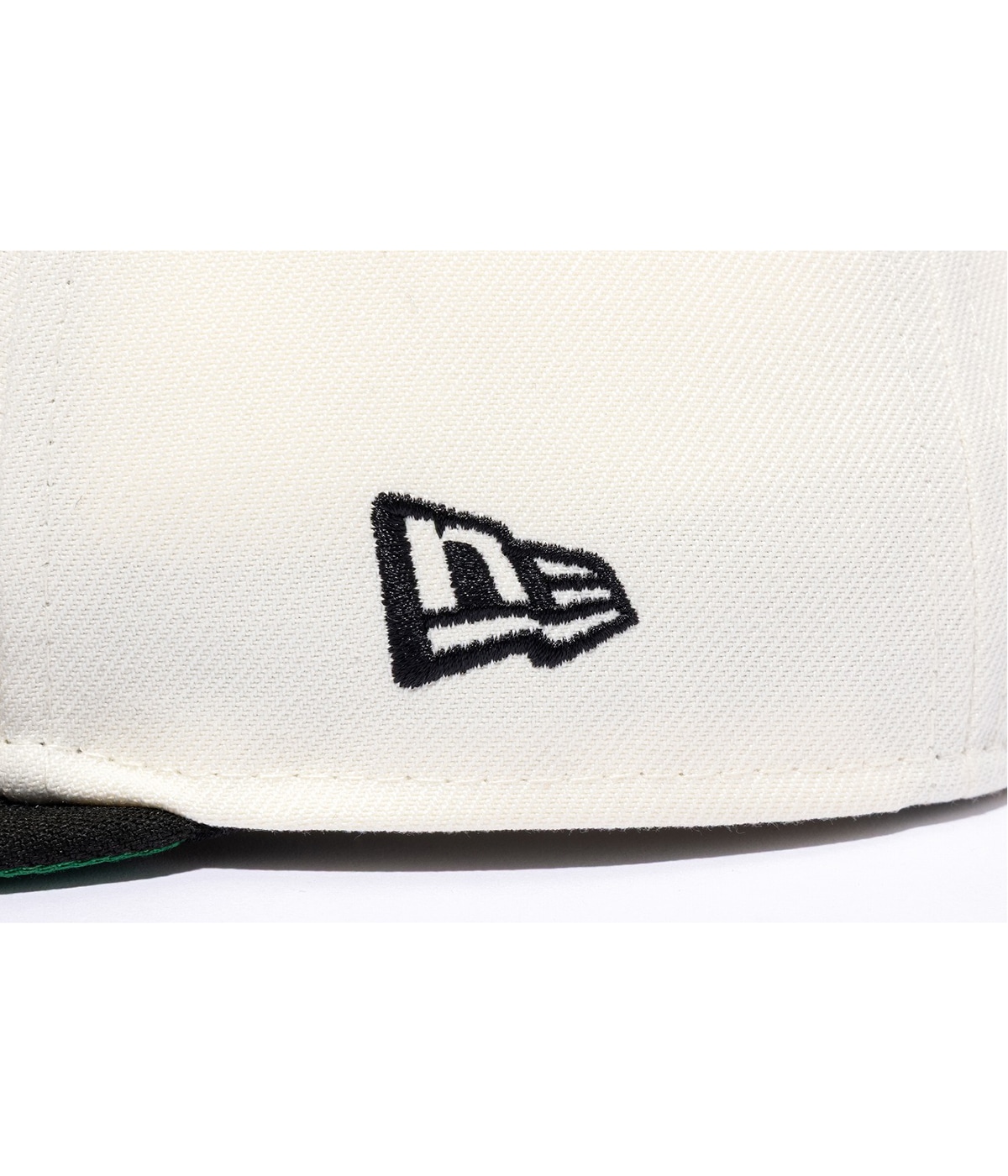 NEWERA_CAP/CELEBRITY | SAINT Mxxxxxx(セント マイケル) / 帽子