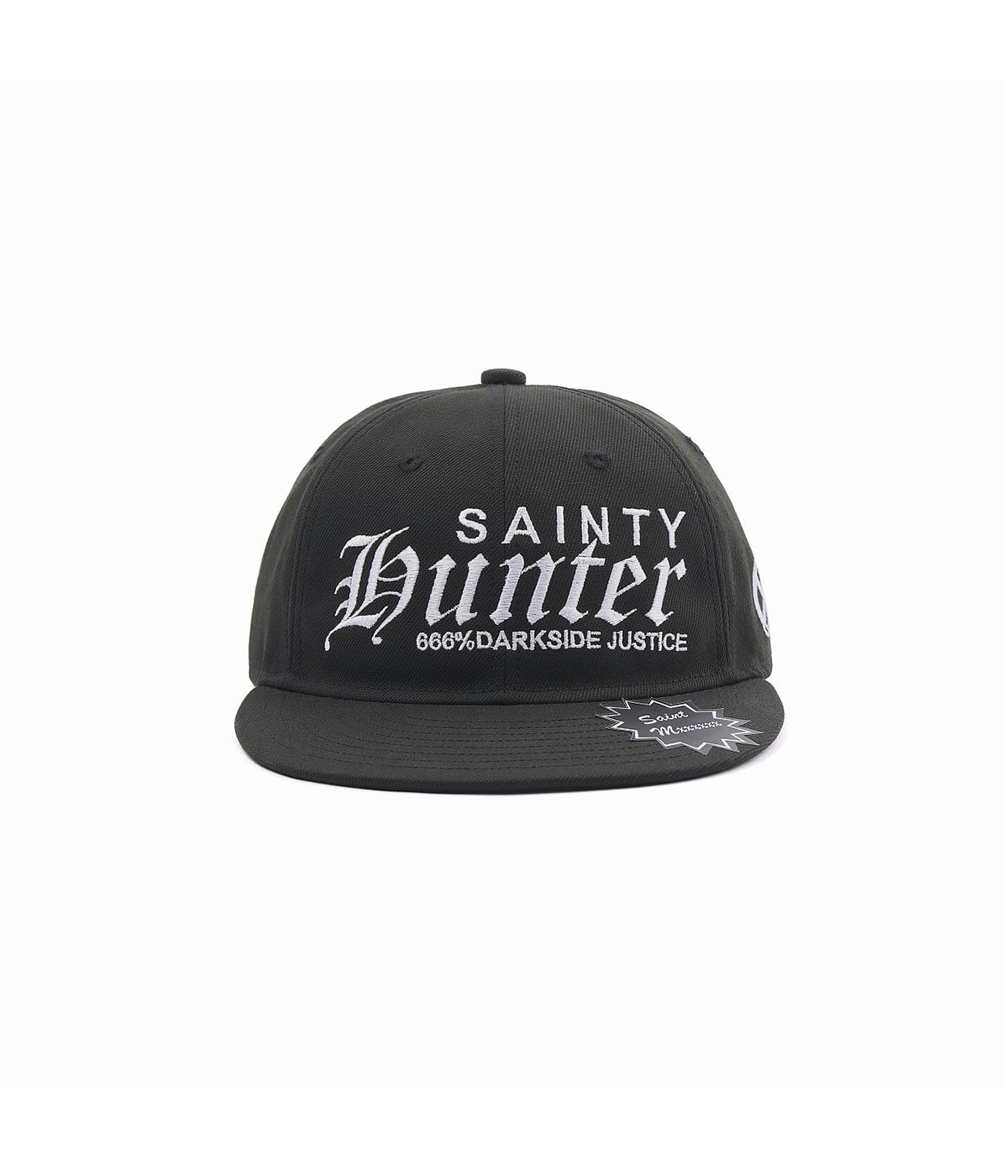 BH_CAP/SAINTY HUNTER | SAINT Mxxxxxx(セント マイケル) / 帽子