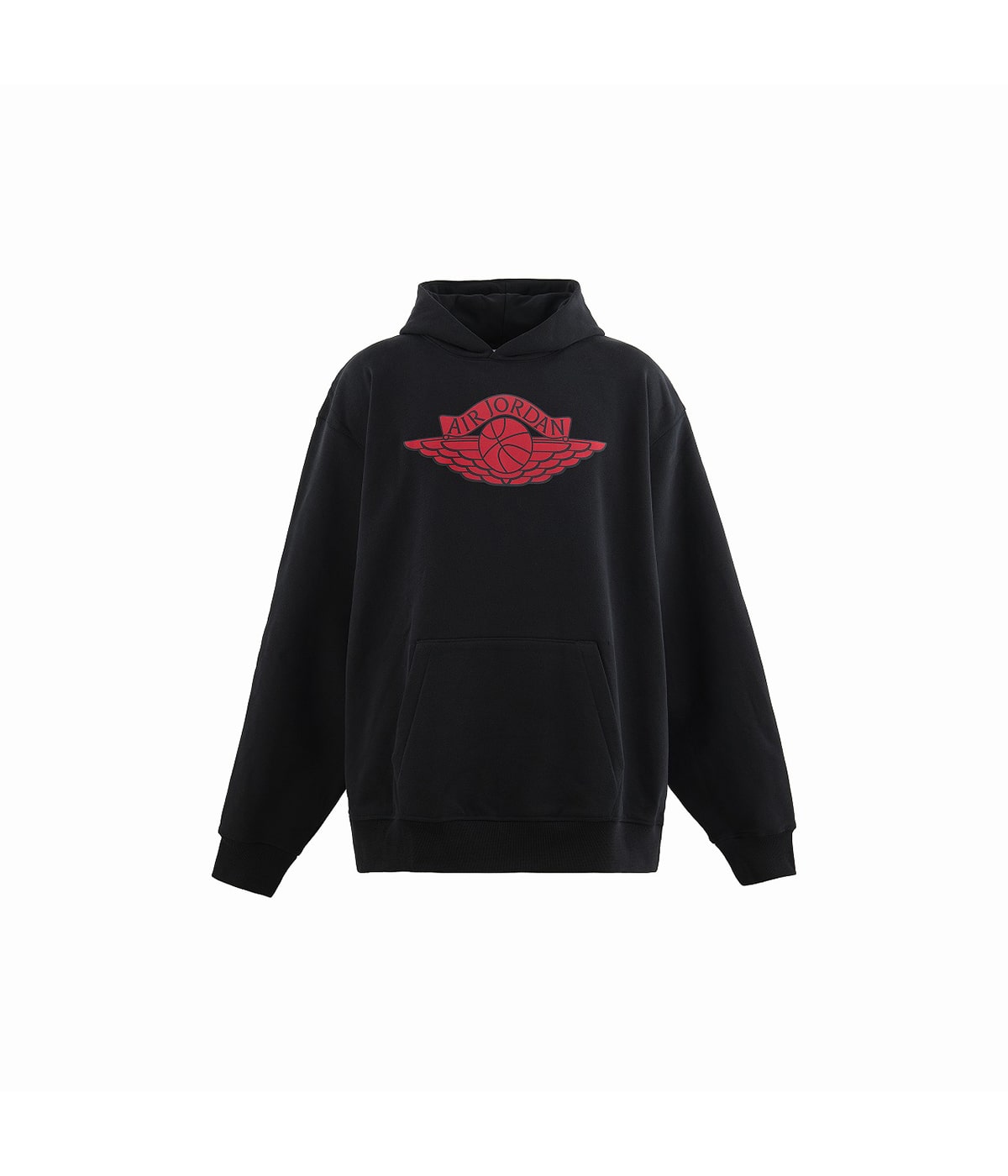MJ SM FLC HOODIE | SAINT Mxxxxxx(セント マイケル) / トップス