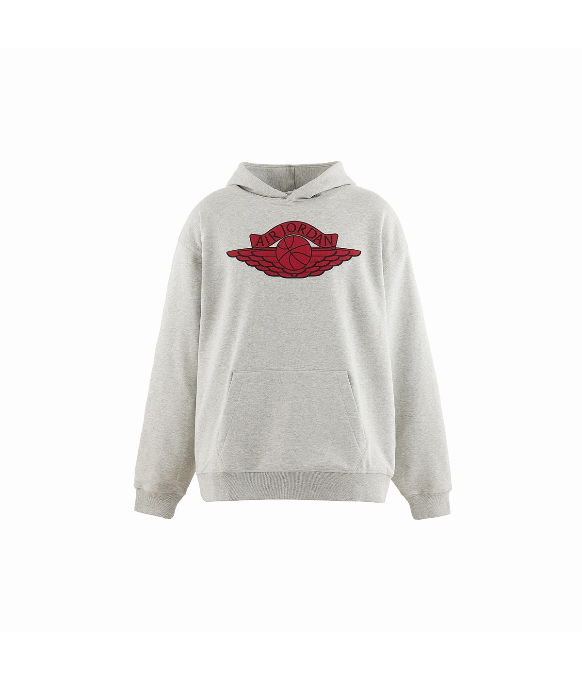 MJ SM FLC HOODIE | SAINT Mxxxxxx(セント マイケル) / トップス