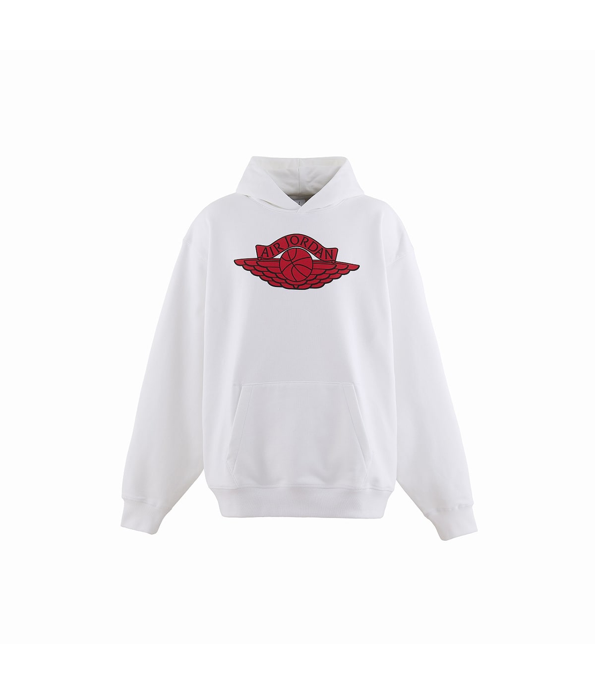 MJ SM FLC HOODIE | SAINT Mxxxxxx(セント マイケル) / トップス MJ SM FLC HOODIE | SAINT Mxxxxxx(セント マイケル) / トップス