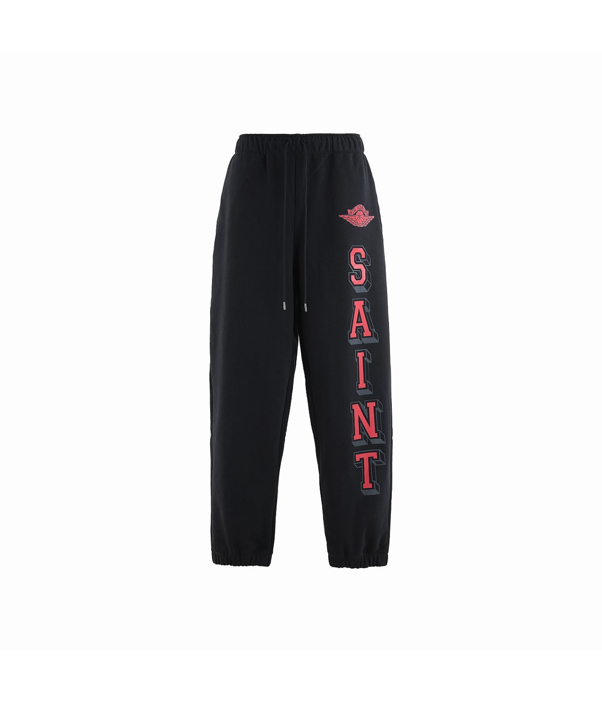 MJ SM FLC PANT | SAINT Mxxxxxx(セント マイケル) / パンツ