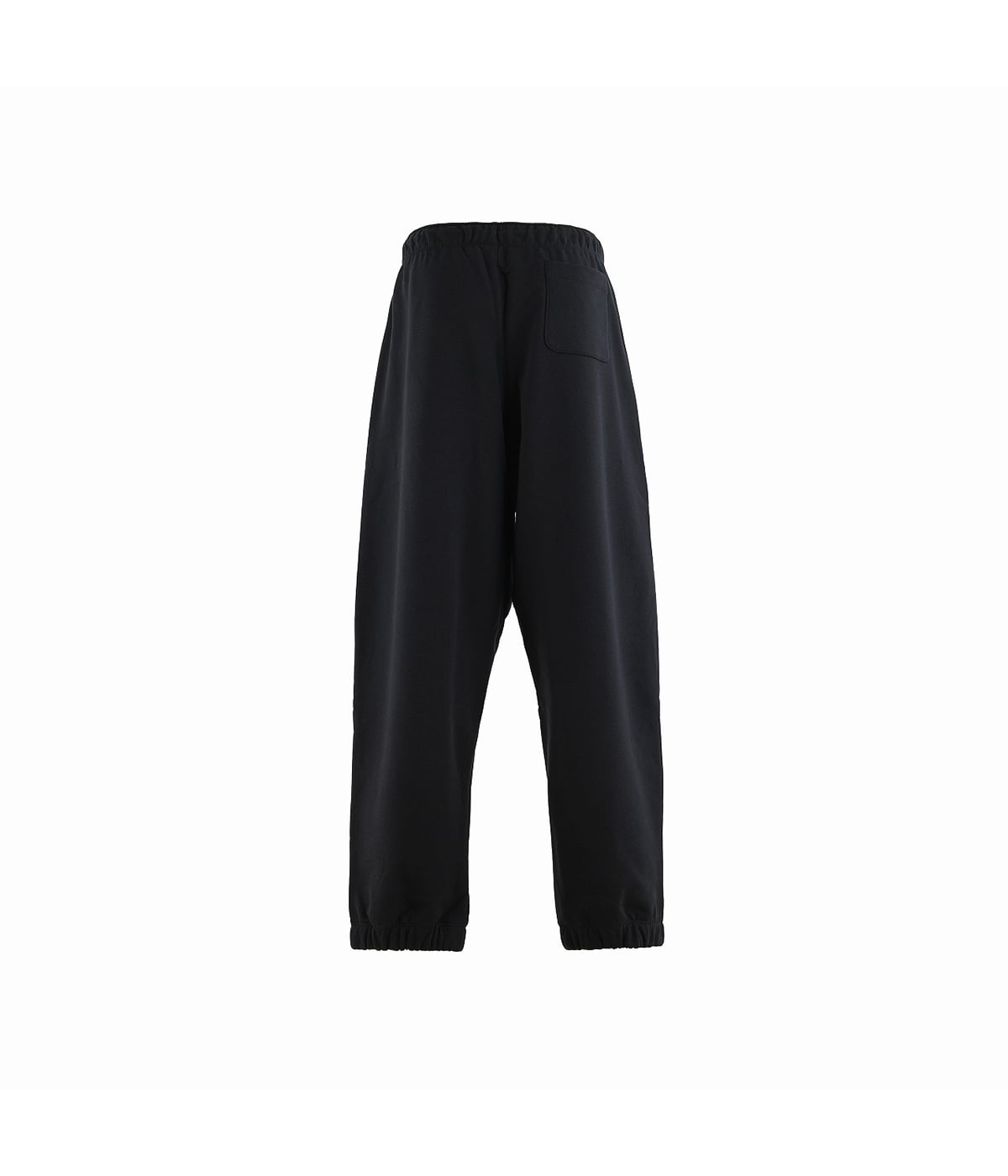 MJ SM FLC PANT | SAINT Mxxxxxx(セント マイケル) / パンツ