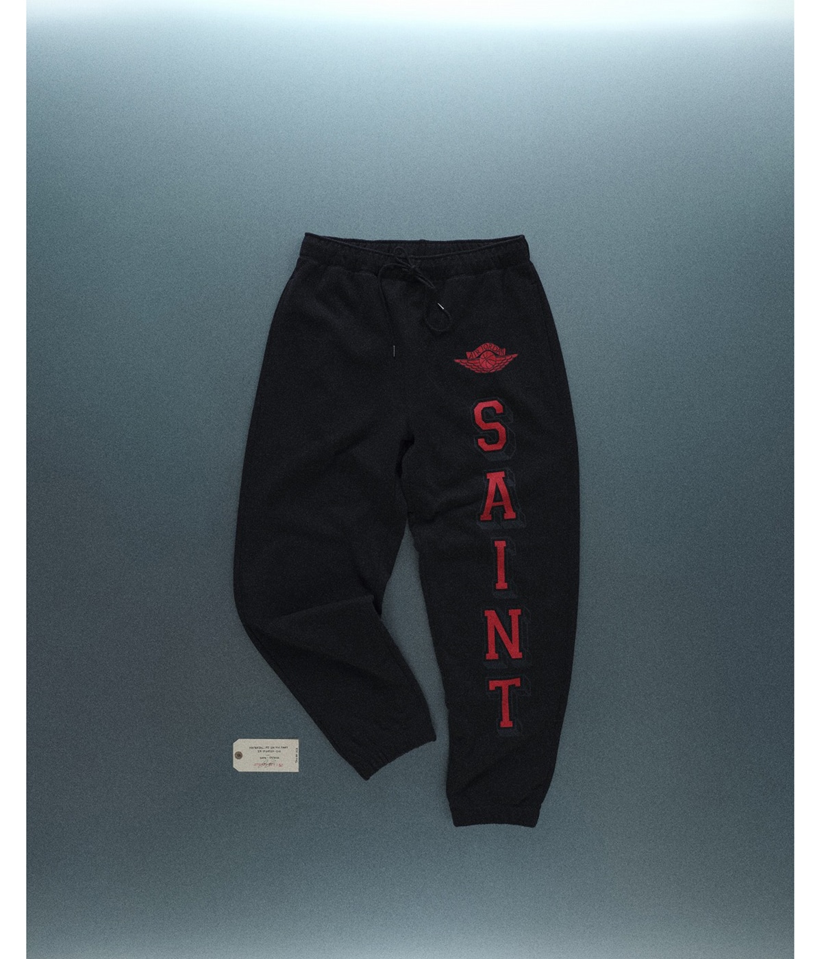 MJ SM FLC PANT | SAINT Mxxxxxx(セント マイケル) / パンツ