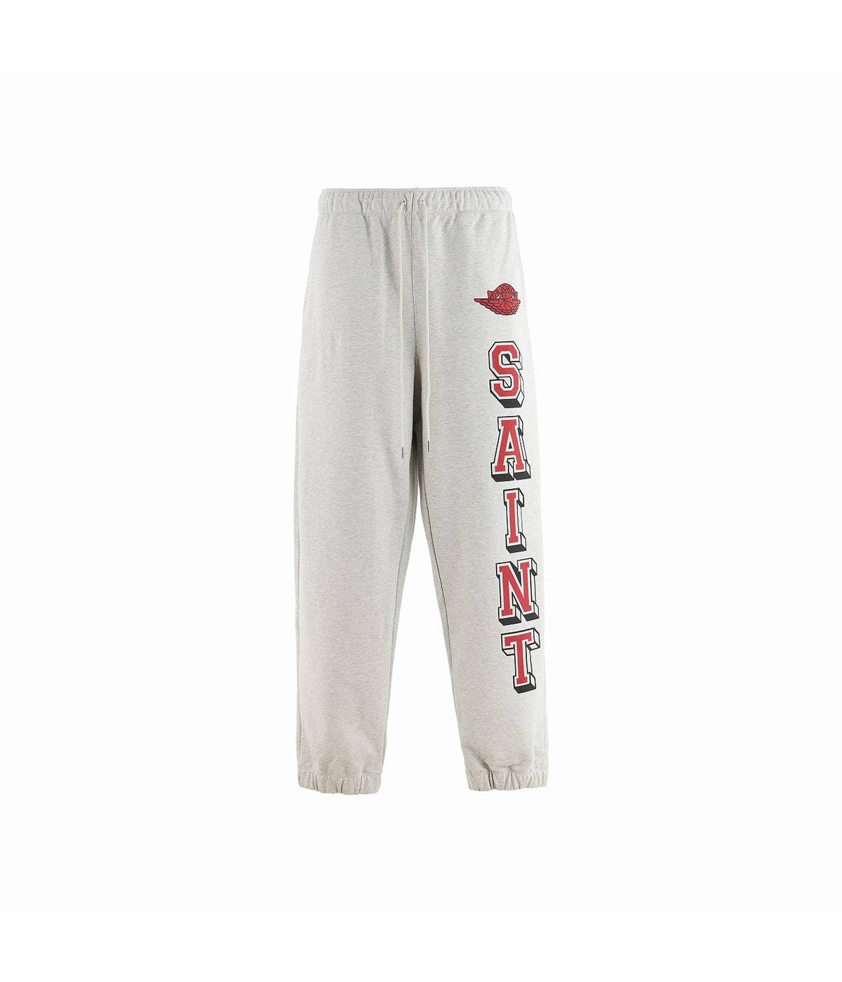 MJ SM FLC PANT | SAINT Mxxxxxx(セント マイケル) / パンツ