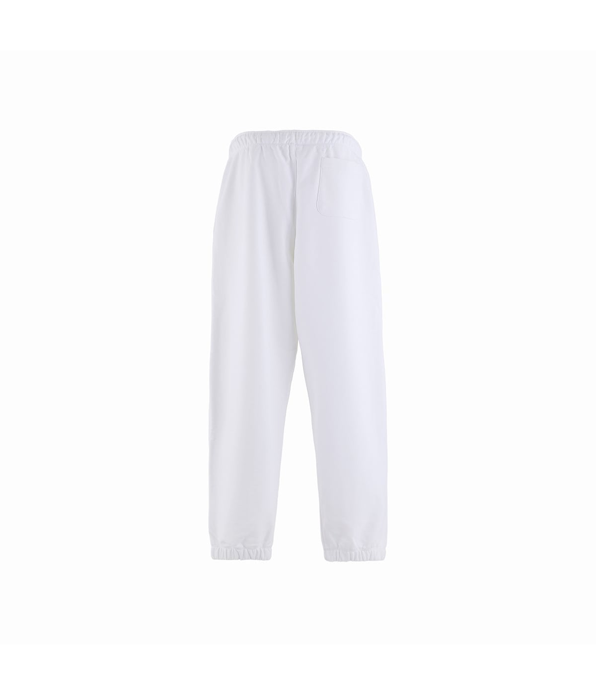 MJ SM FLC PANT | SAINT Mxxxxxx(セント マイケル) / パンツ