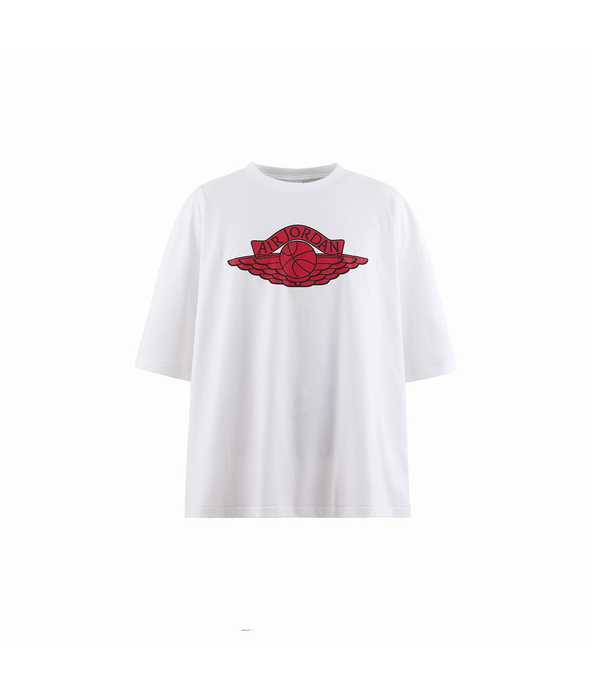 MJ SM SS TEE | SAINT Mxxxxxx(セント マイケル) / トップス