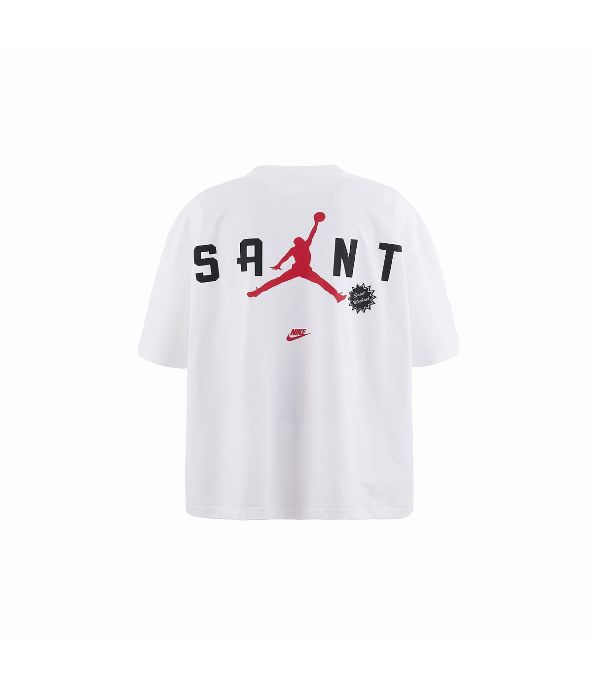 MJ SM SS TEE | SAINT Mxxxxxx(セント マイケル) / トップス