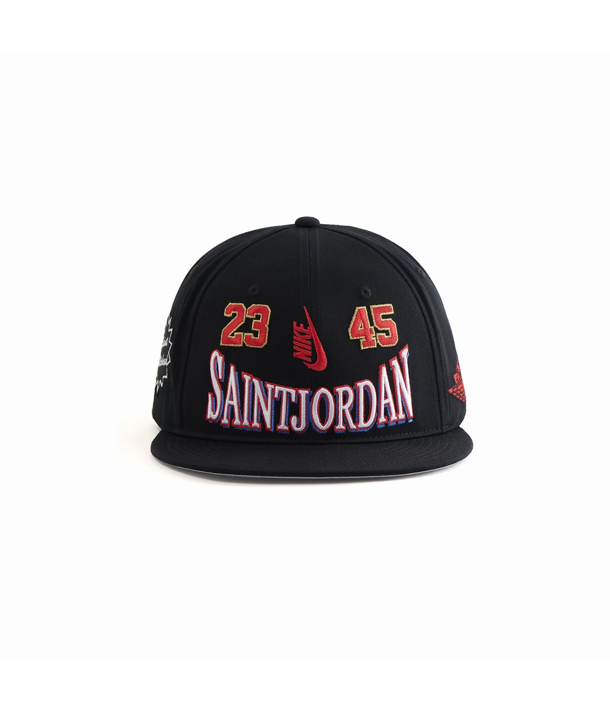 UJ PRO CAP S FB STM | SAINT Mxxxxxx(セント マイケル) / 帽子