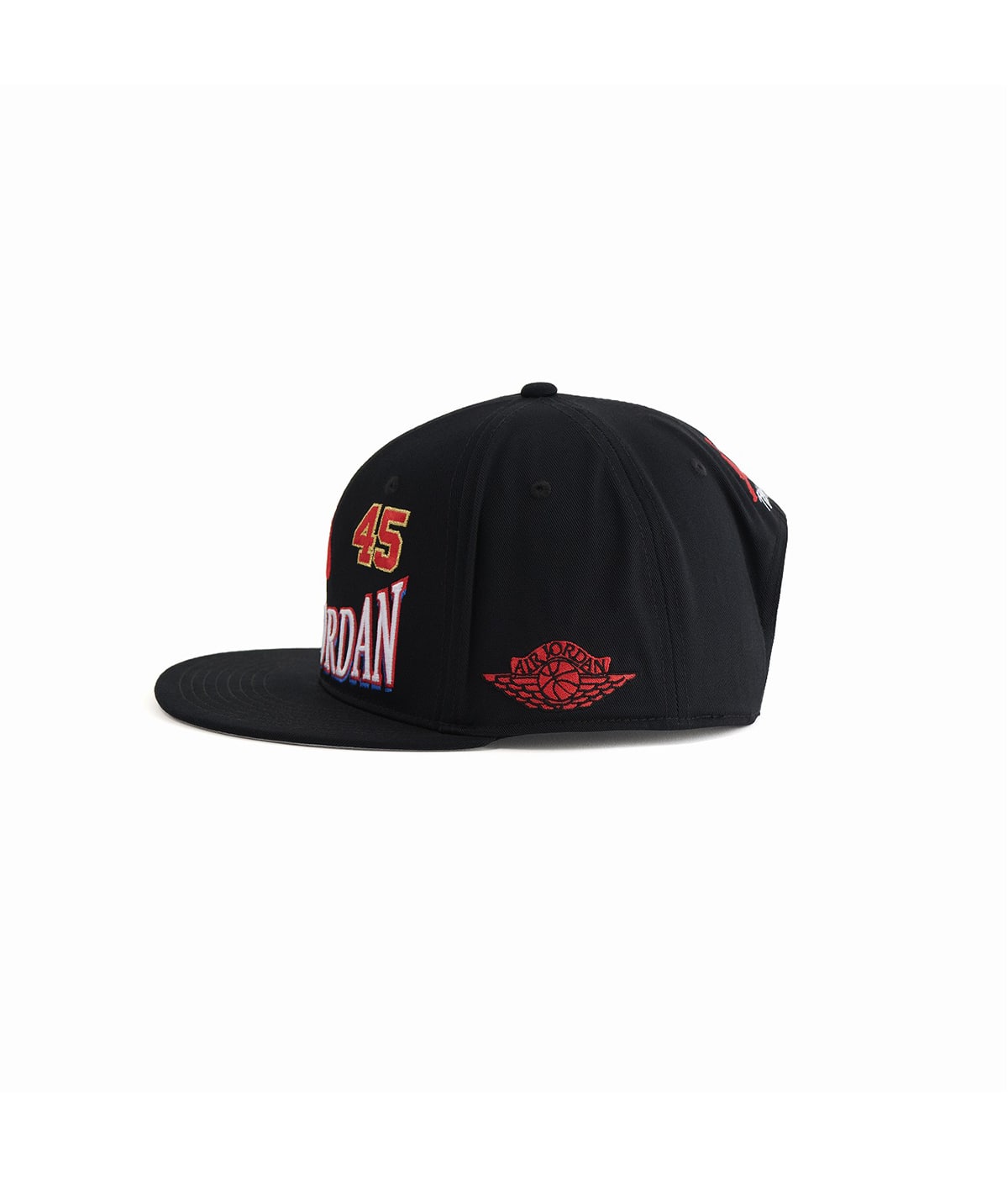 UJ PRO CAP S FB STM | SAINT Mxxxxxx(セント マイケル) / 帽子