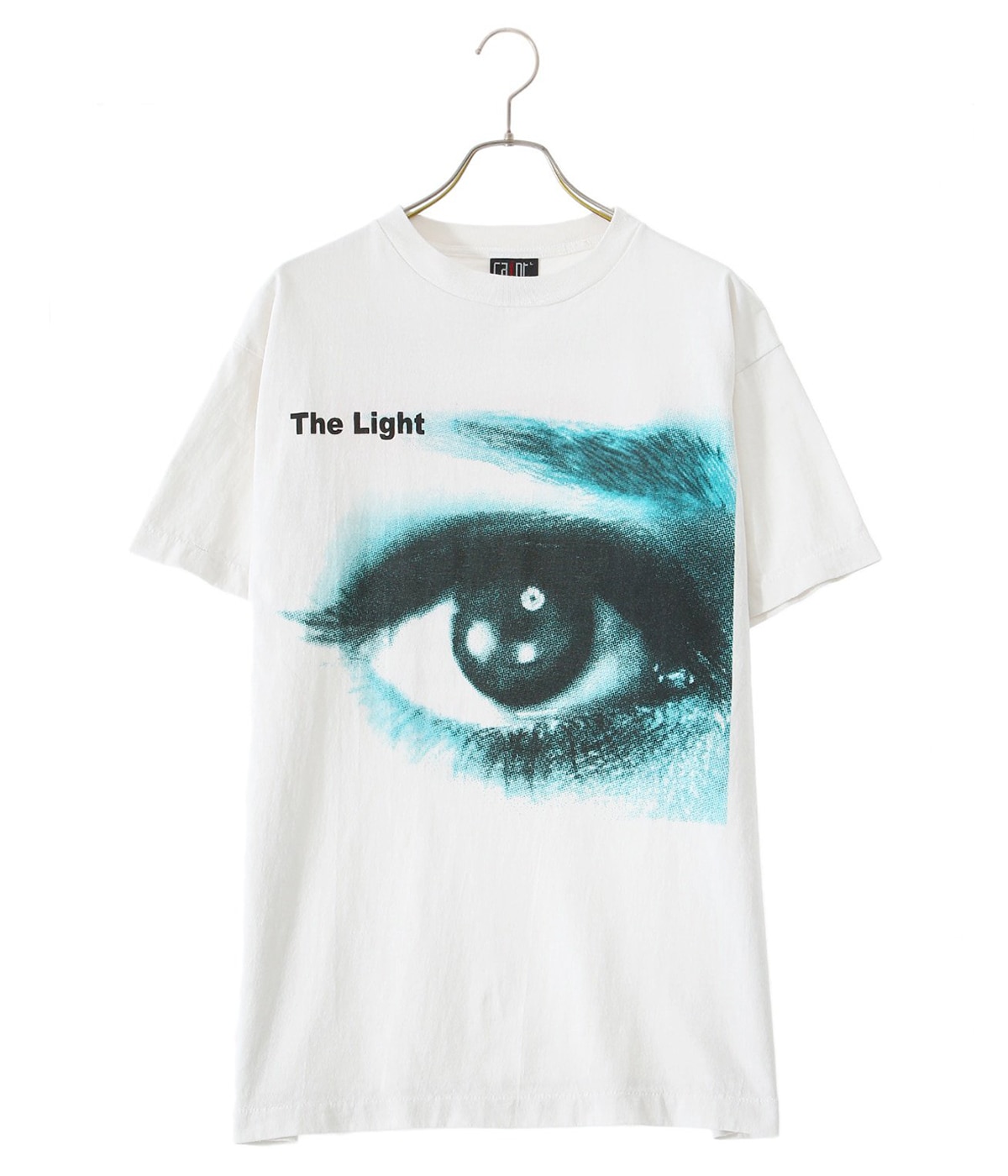 関税送料込★SAINT Mxxxxxx EYE Tシャツ SS TEE eye | SAINT Mxxxxxx(セント マイケル) / トップス