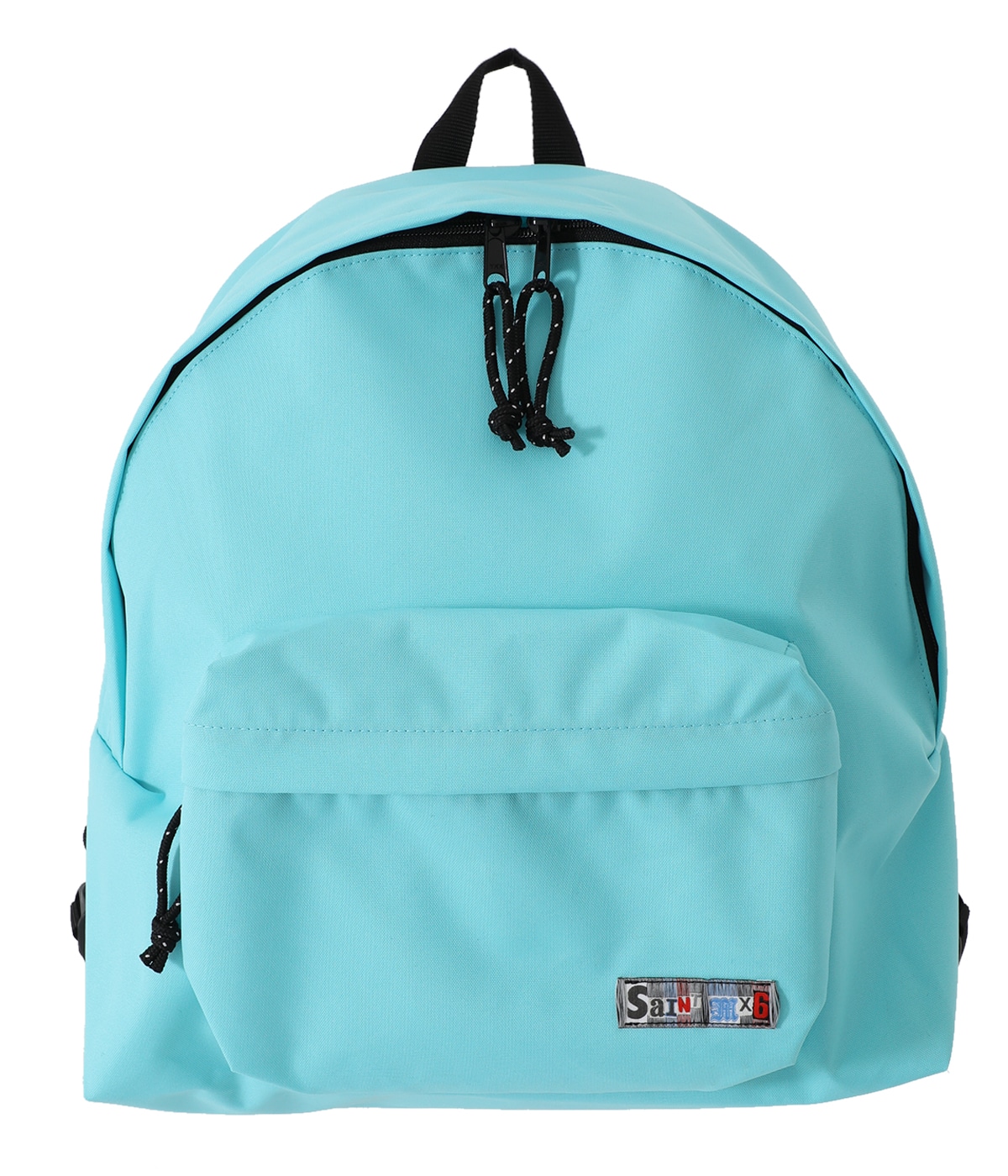BAG BACKPACK L | SAINT Mxxxxxx(セント マイケル) / バッグ