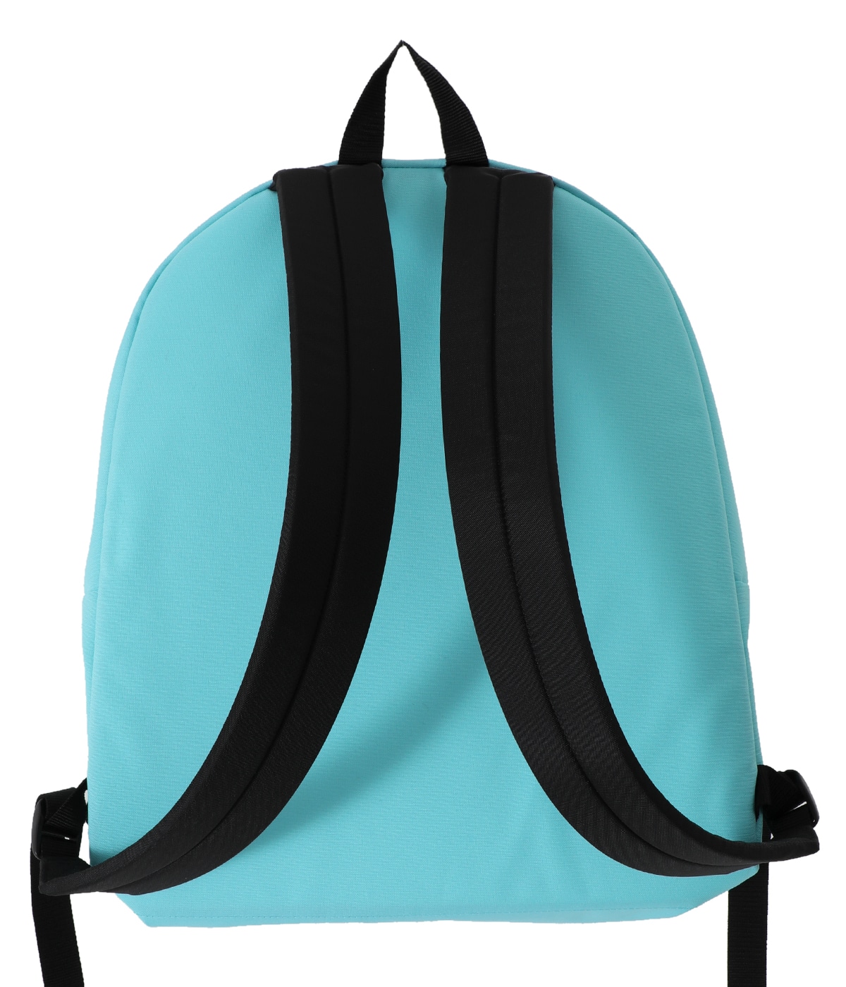 【MUCENT】 MIKEY L LOGO BACK PACK / 追跡付 MUCENT】MIKEY L LOGO BACK PACK☆25SS☆ 61GHis3VJbL