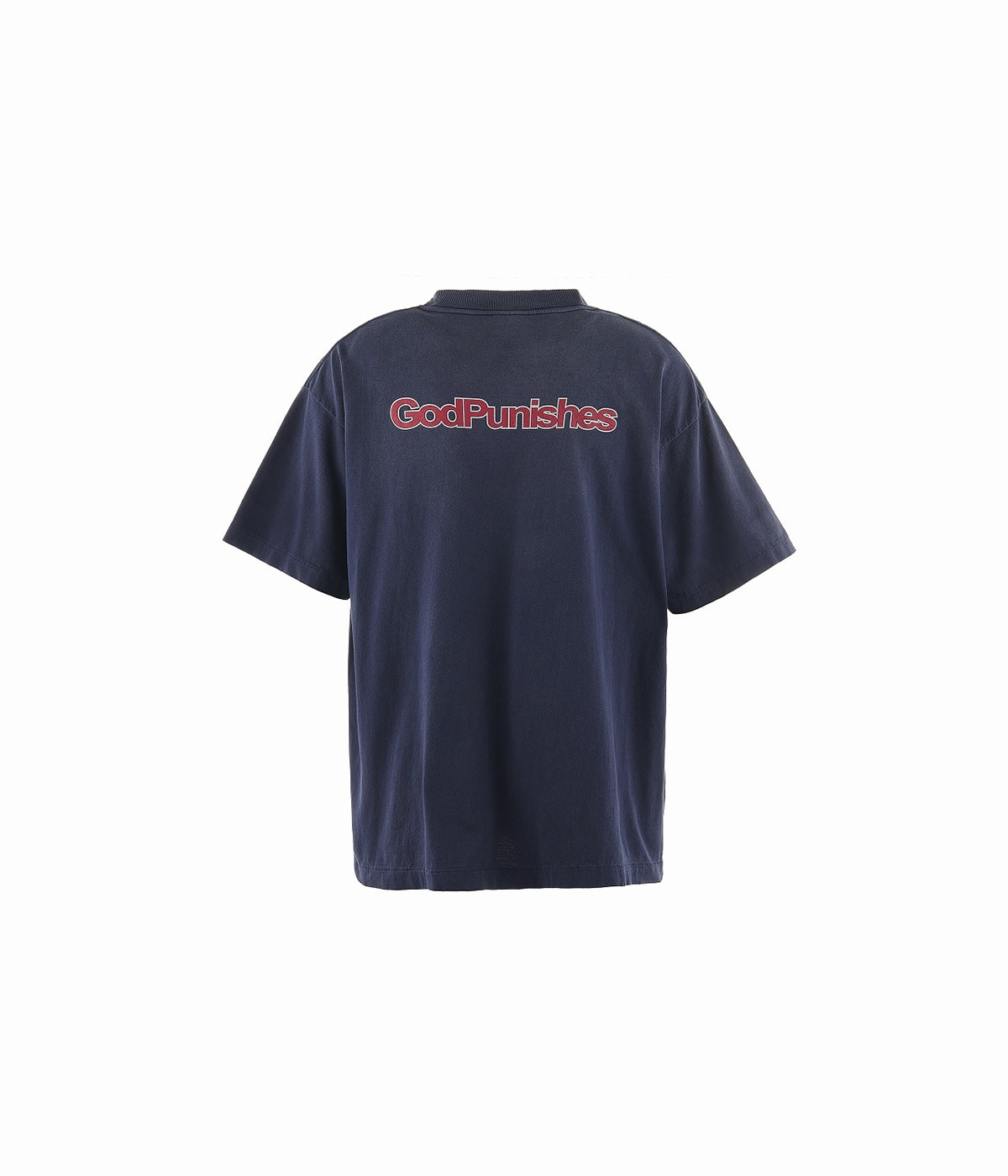 【SAINT Mxxxxxx】LS TEE/DEAD SAINT / NVY＊要在庫確認＊ 5322-1.jpg?v=1729674842