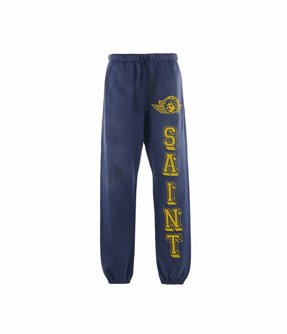 SAINT Mxxxxxx(攻殻機動隊コラボも！)】9/28(土)10時発売アイテム