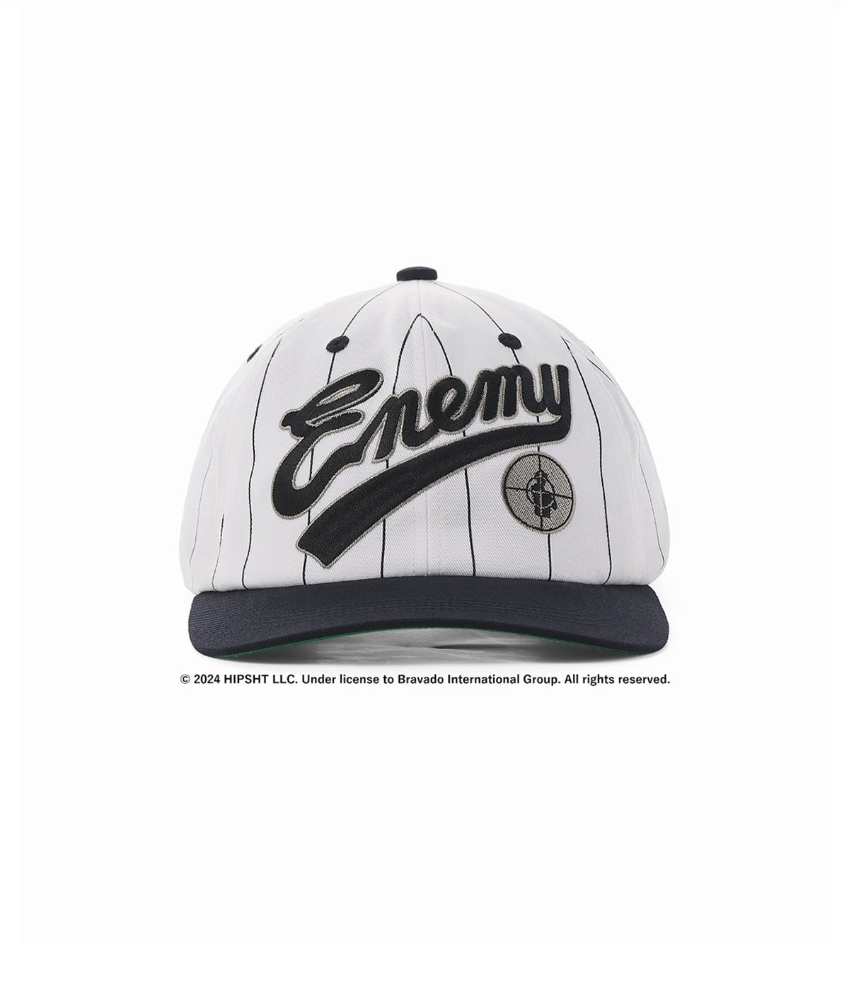 mikeちゃん SAINT Mxxxxxx Disney セントマイケル ディズニー FW25 DSN_SS