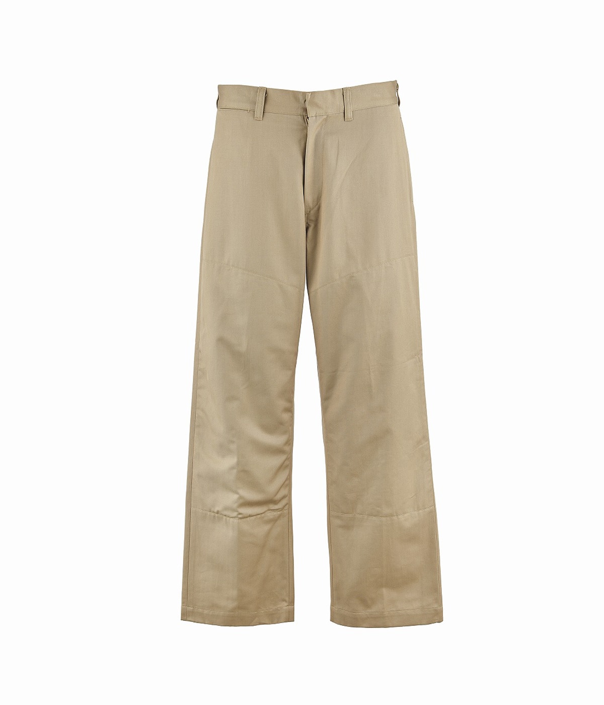 みぃぽん WIDE PANTS/CHINO | SAINT Mxxxxxx(セント マイケル) / パンツ