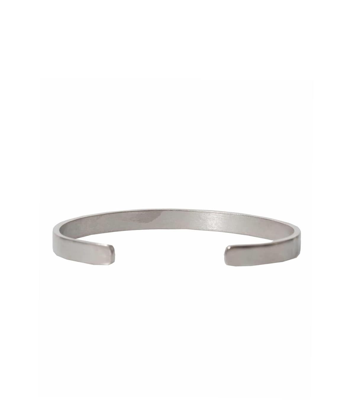 Maison Margiela バングル セール11%OFF】メゾン マルジェラ MAISON MARGIELA MAISON