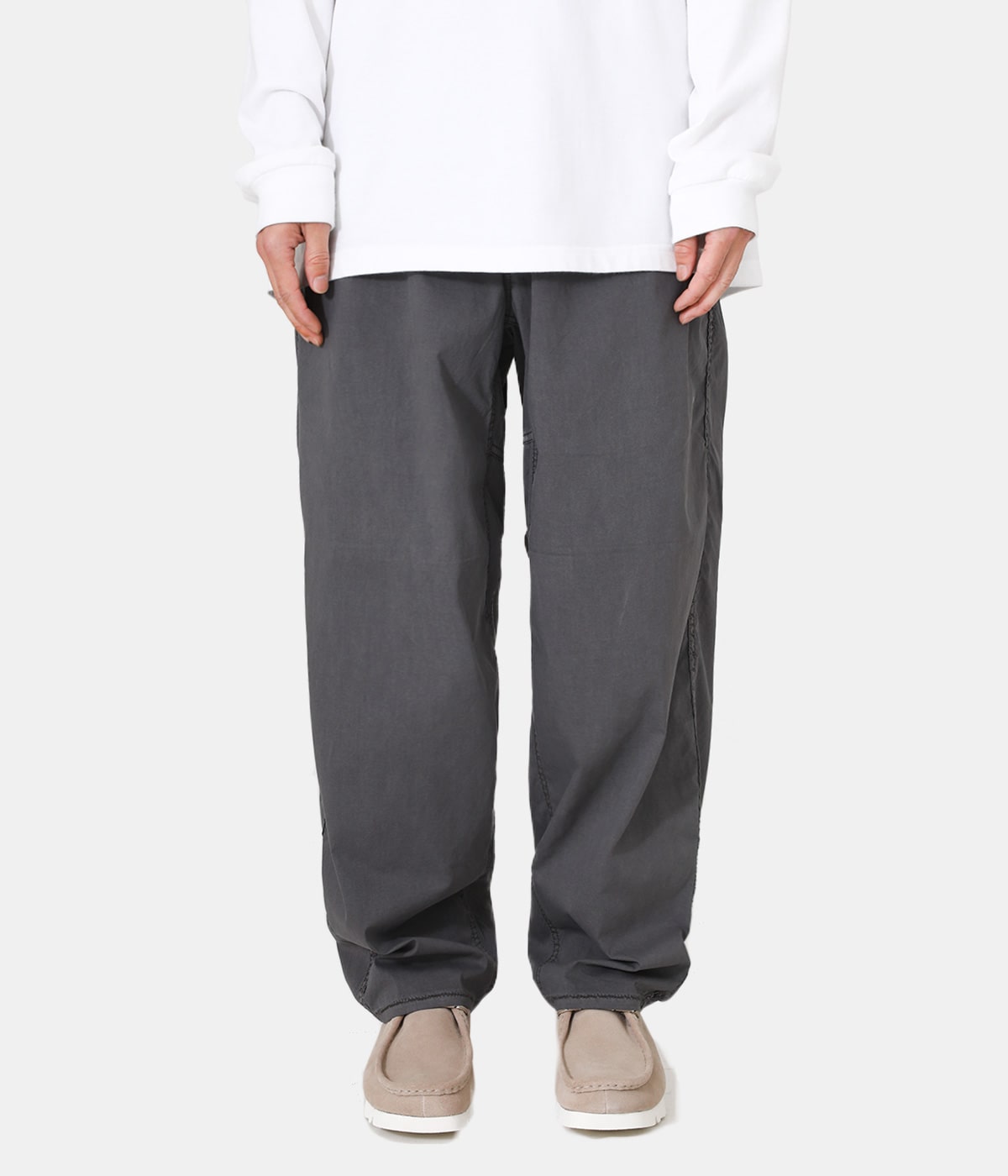 STONEMASTER PANT/HYBRID ストーンマスター STONEMASTER（ストーンマスター） ハイブリッド クライミング
