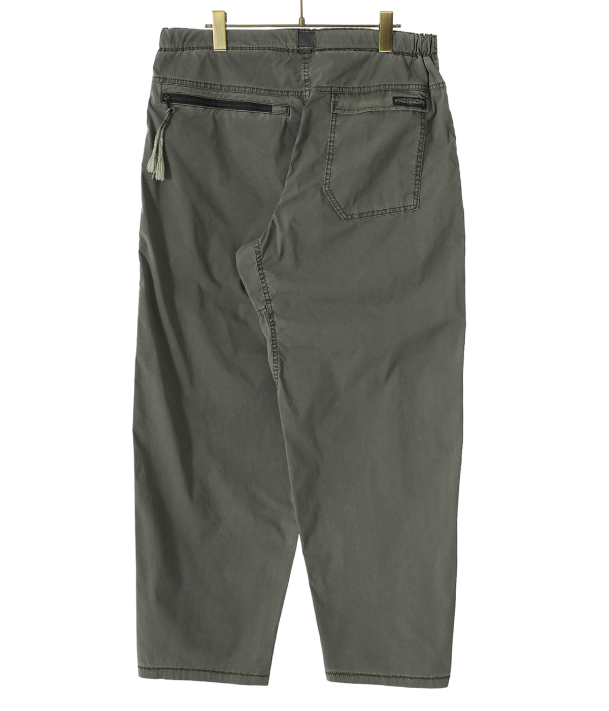 SM HYBRID PANT | STONEMASTER(ストーンマスター) / パンツ