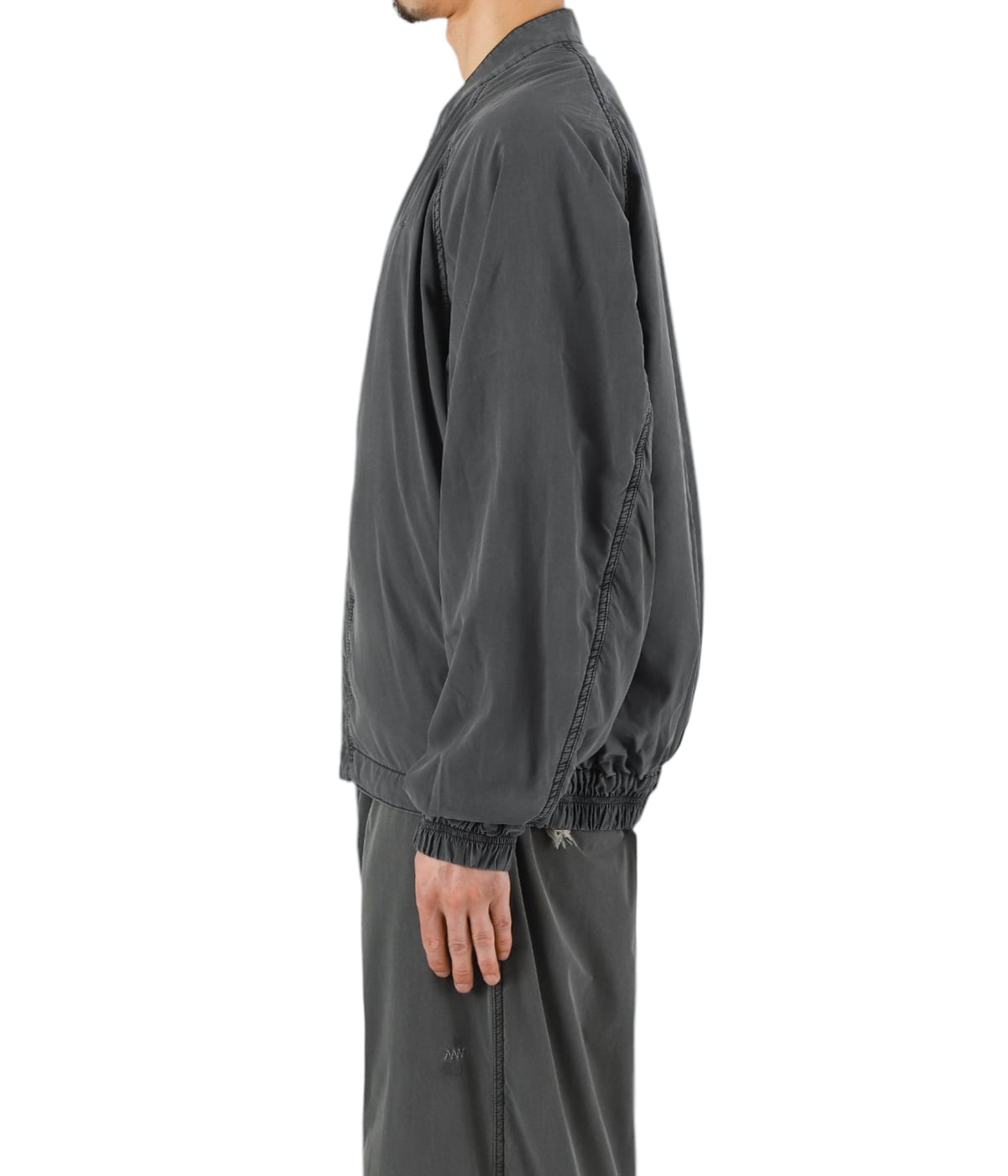SM SWINGTOP JACKET | STONEMASTER(ストーンマスター