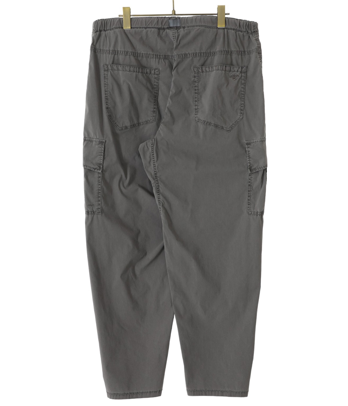STONEMASTER TERRAIN CARGO PANTS 美品 別注』STONEMASTER×ROKX×DOORS TERRAIN CARGO PANTS