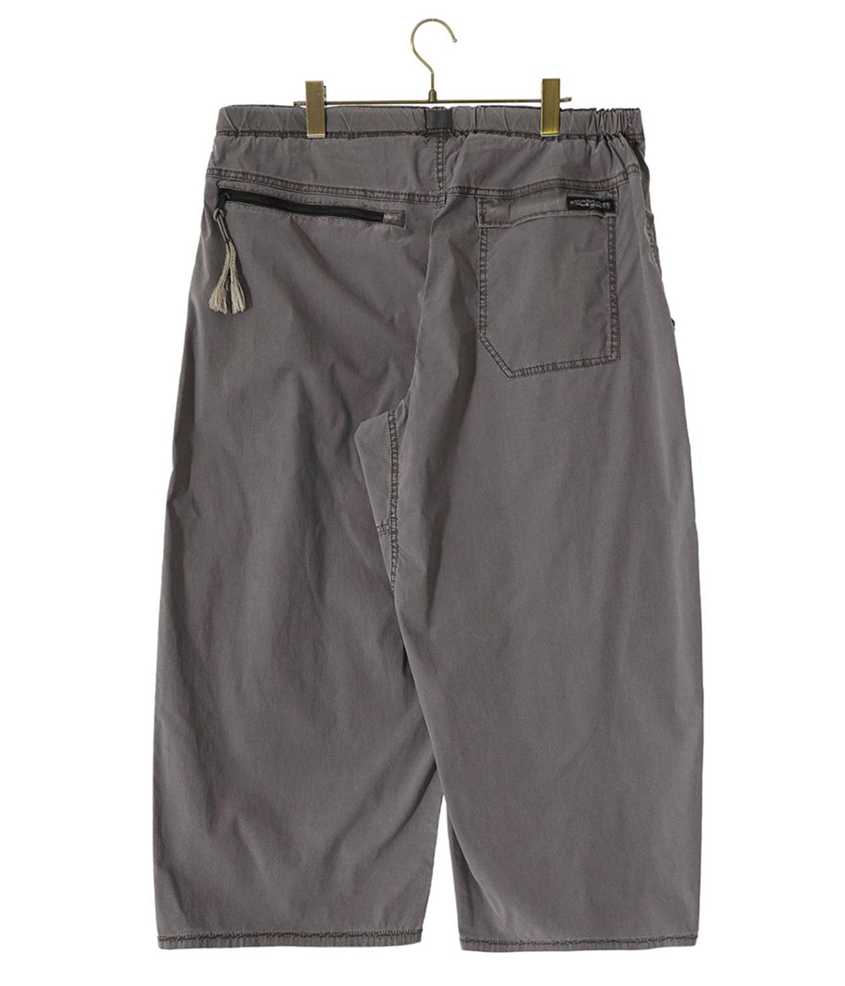 SM HYBRID KNICKER | STONEMASTER(ストーンマスター) / パンツ