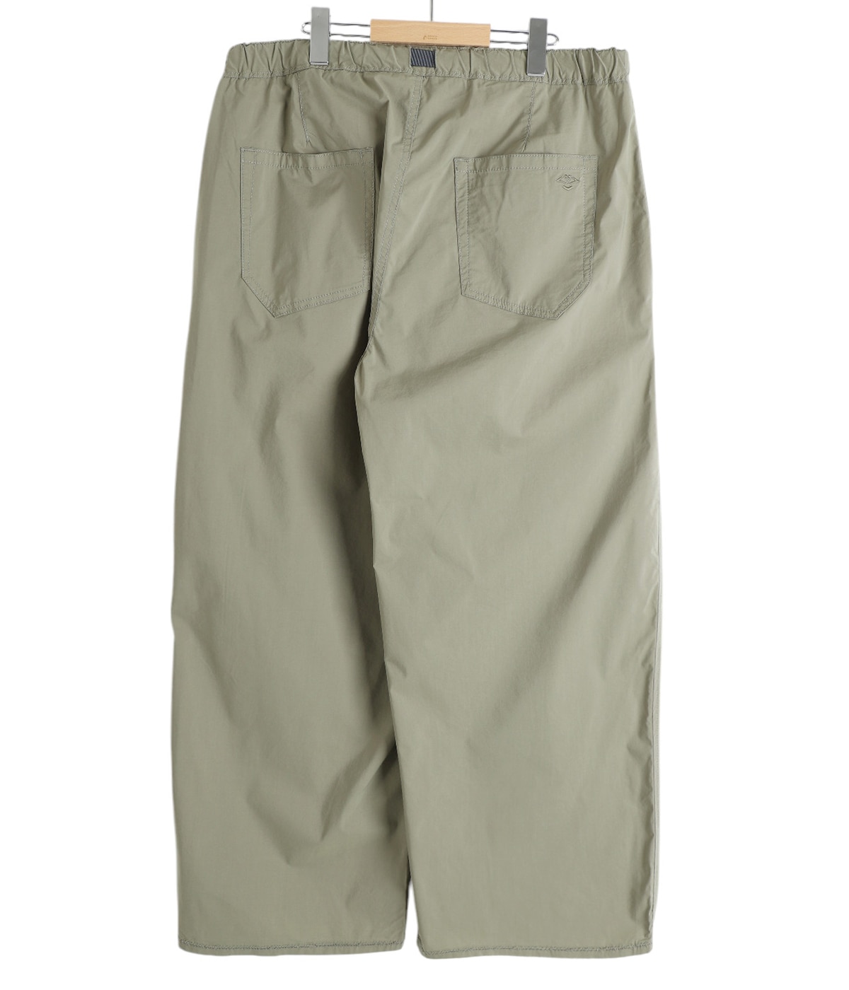 STONEMASTER(ストーンマスター) SM ORIGINAL PANT STONEMASTER ストーンマスター 