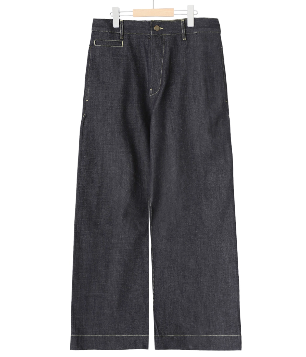 【関税込み】Studio Nicholson ピンク Cito ショートパンツ STUDIO NICHOLSON｜CITO SHORT | Rakuten Fashion(楽天