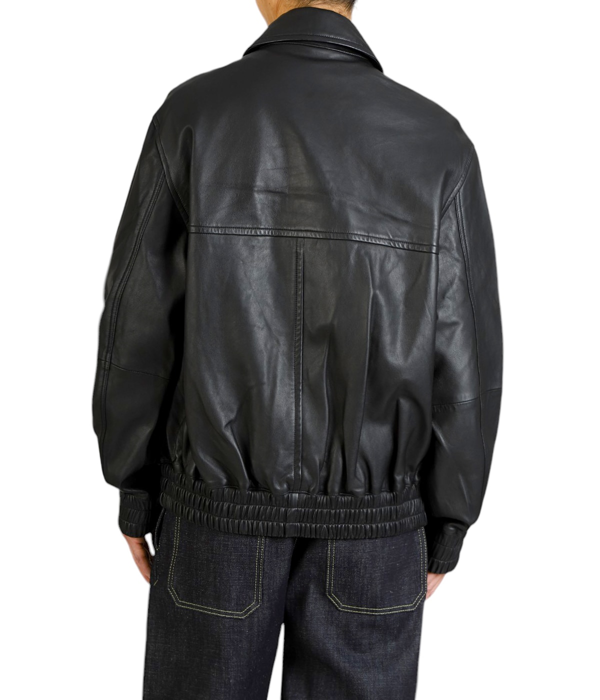 【関税込み】Studio Nicholson ブラック Wearing クロッグ STUDIO NICHOLSON BLACK DENIMが気分です。 | andPheb Staff Blog