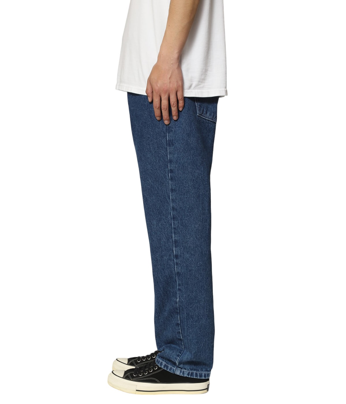 【ほぼ未使用】スタジオニコルソンNAKANO12ozタックデニムパンツ1 000000043716-01-l.jpg?t=