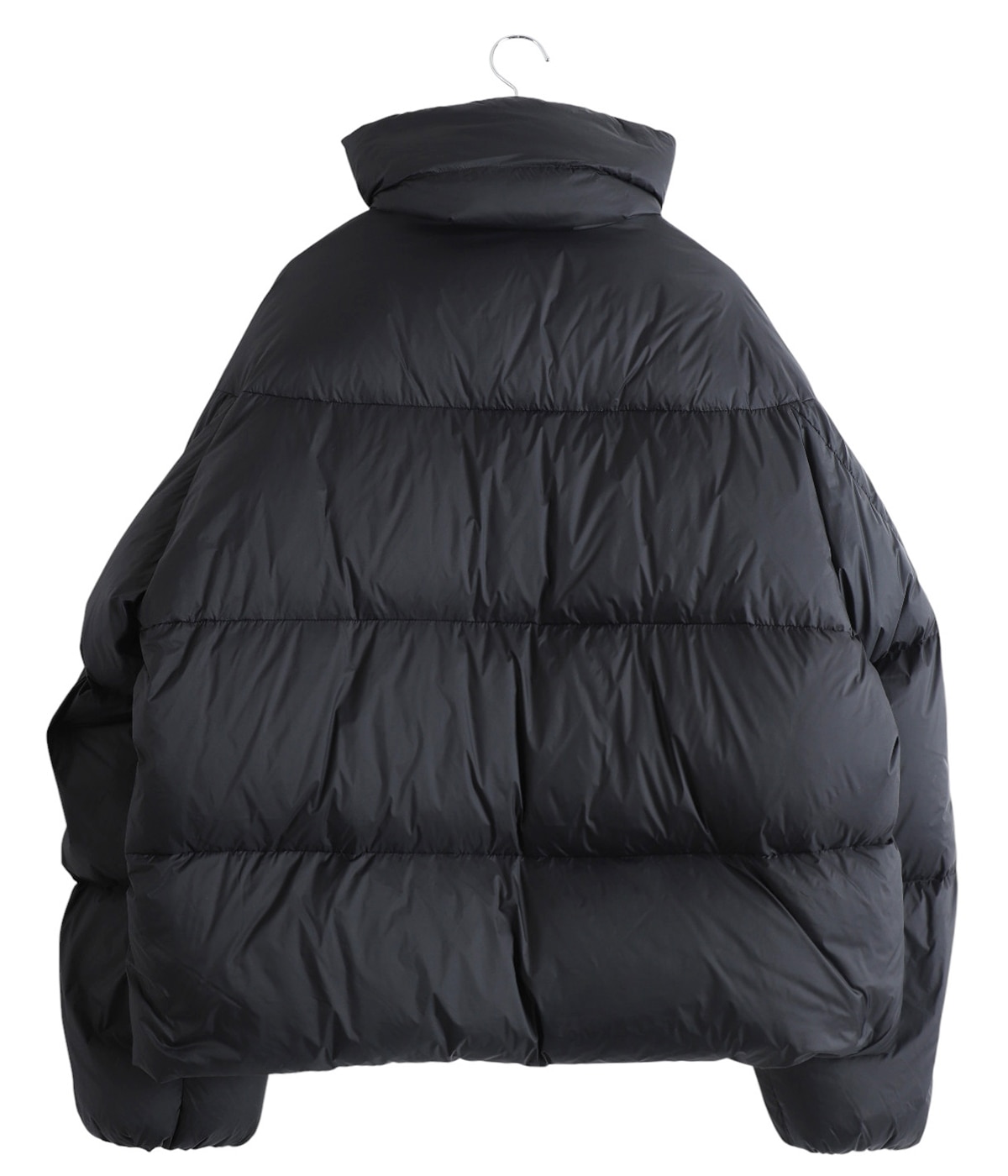 STUDIO NICHOLSON INJECTION ECODOWN Sサイズ STUDIO NICHOLSON＜スタジオニコルソン＞ エコダウン 2022AW