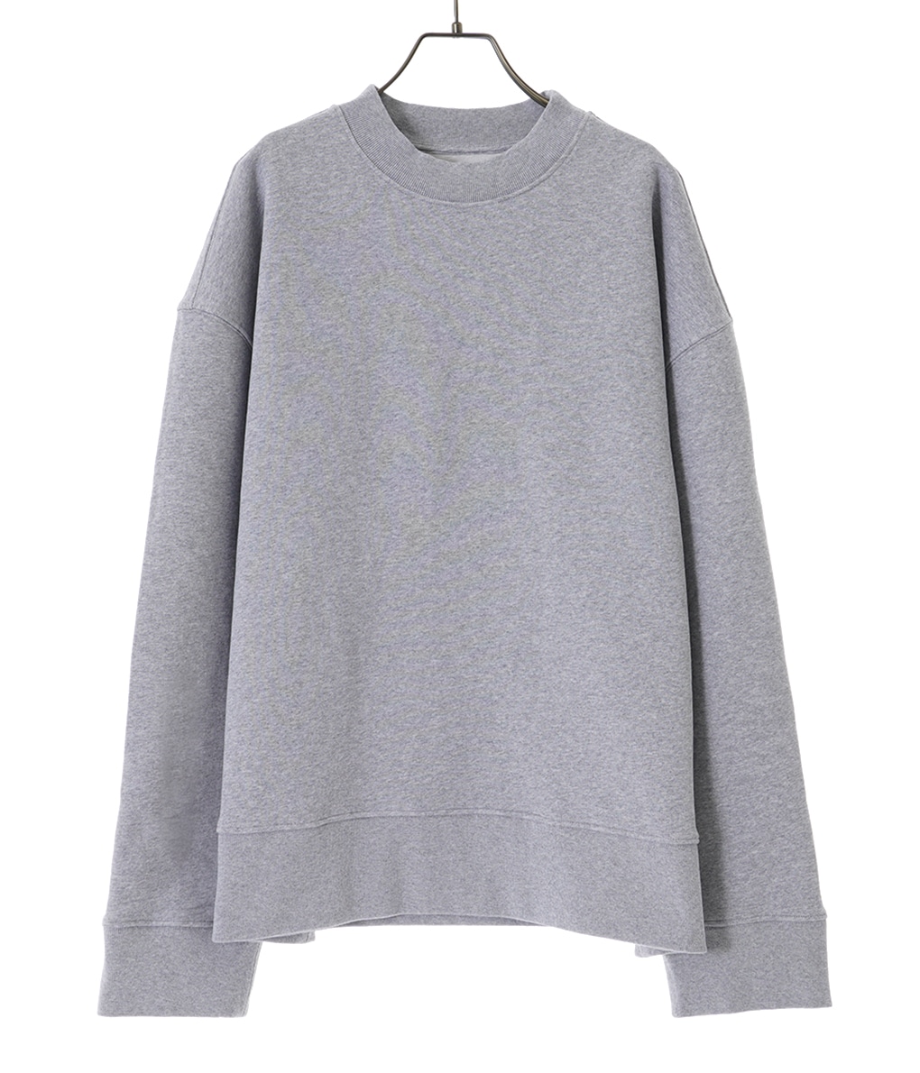 Studio Nicholson MOURASNW1449NDARKNAVY 関税送料込 fit=scale-down,w=1200